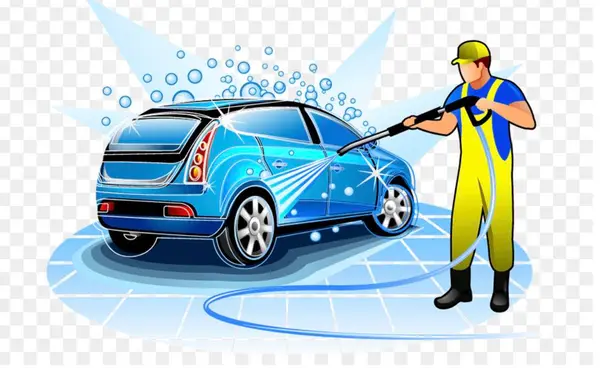 AC-service for alle biltyper — hybrid, elbil og vanlige biler. Liten bil fra 999 kr + gass.